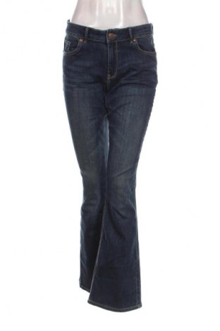 Damen Jeans Lindex, Größe M, Farbe Blau, Preis € 9,08
