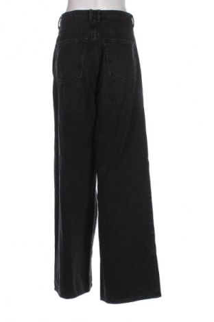 Damen Jeans Lindex, Größe L, Farbe Grau, Preis 11,10 €