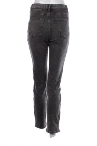 Damen Jeans Lindex, Größe M, Farbe Grau, Preis € 10,09