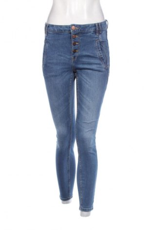 Damen Jeans Lindex, Größe S, Farbe Blau, Preis 9,08 €