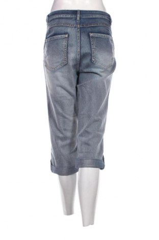 Damen Jeans Linea Tesini, Größe L, Farbe Blau, Preis 23,97 €