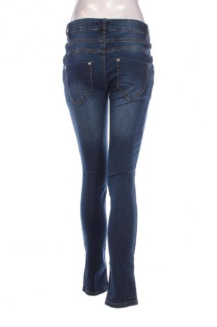 Damen Jeans Linea Tesini, Größe M, Farbe Blau, Preis € 14,27