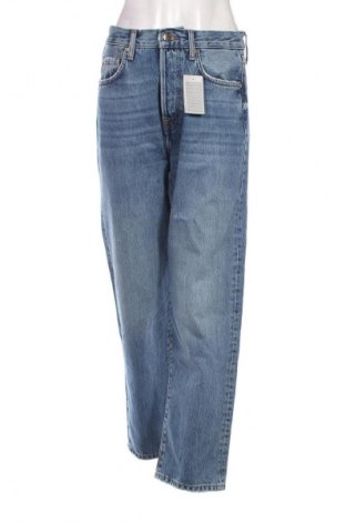 Damen Jeans Liu Jo, Größe M, Farbe Blau, Preis € 62,09