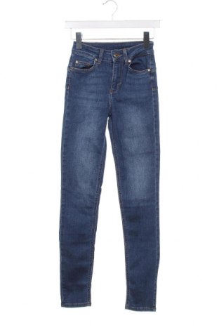 Damen Jeans Liu Jo, Größe XS, Farbe Blau, Preis € 45,16