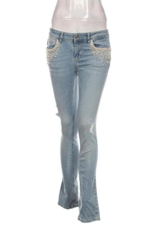 Damen Jeans Liu Jo, Größe M, Farbe Blau, Preis 39,42 €