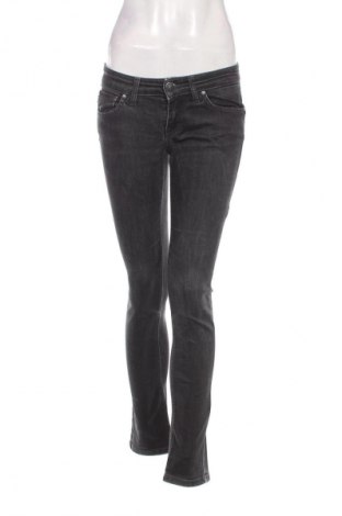 Damen Jeans Liu Jo, Größe S, Farbe Grau, Preis € 39,55