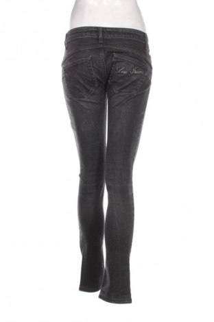 Damen Jeans Liu Jo, Größe S, Farbe Grau, Preis 13,49 €