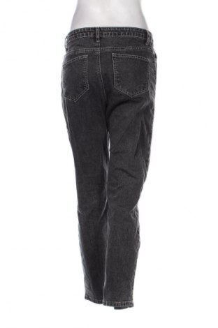 Damen Jeans Loavies, Größe L, Farbe Schwarz, Preis 15,69 €