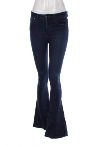 Damen Jeans Lois, Größe S, Farbe Blau, Preis 52,19 €