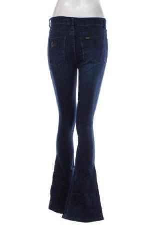 Damen Jeans Lois, Größe S, Farbe Blau, Preis 28,70 €