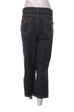 Damen Jeans Love & Legend, Größe XXL, Farbe Blau, Preis € 14,13