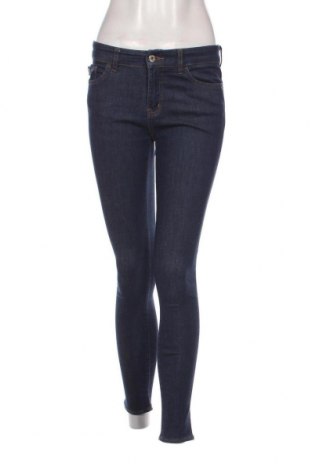 Damen Jeans Love Moschino, Größe S, Farbe Blau, Preis € 52,50