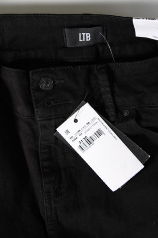 Damen Jeans Ltb, Größe L, Farbe Schwarz, Preis € 23,97