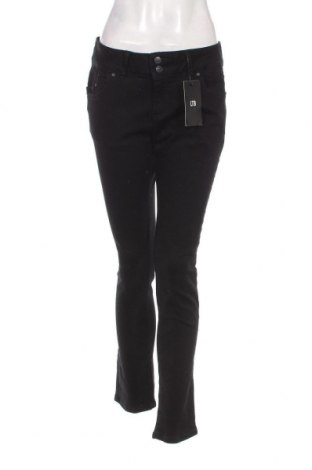 Damen Jeans Ltb, Größe L, Farbe Schwarz, Preis € 23,01