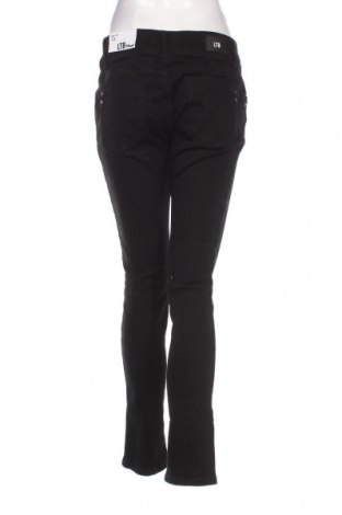 Damen Jeans Ltb, Größe L, Farbe Schwarz, Preis € 23,97