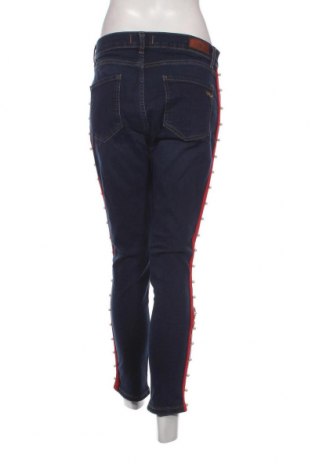 Damen Jeans Ltb, Größe L, Farbe Blau, Preis € 14,27