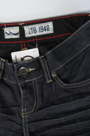 Damen Jeans Ltb, Größe S, Farbe Blau, Preis € 15,69