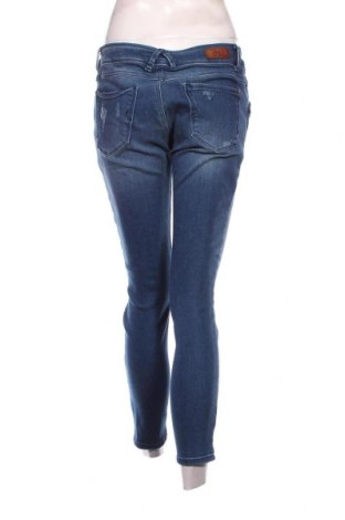 Damen Jeans Ltb, Größe L, Farbe Blau, Preis € 13,63