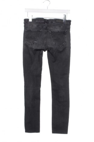Damen Jeans Ltb, Größe M, Farbe Grau, Preis € 12,58
