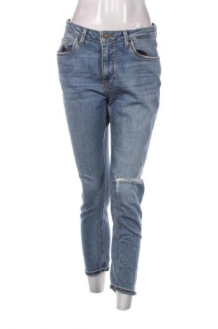 Damen Jeans Ltb, Größe M, Farbe Blau, Preis € 28,53