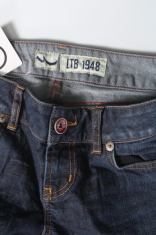 Damen Jeans Ltb, Größe M, Farbe Blau, Preis 14,27 €