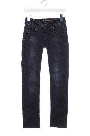 Damen Jeans Ltb, Größe S, Farbe Blau, Preis 12,84 €
