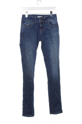 Damen Jeans Ltb, Größe S, Farbe Blau, Preis 15,69 €