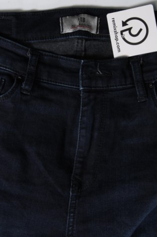 Damen Jeans Ltb, Größe M, Farbe Blau, Preis € 12,84