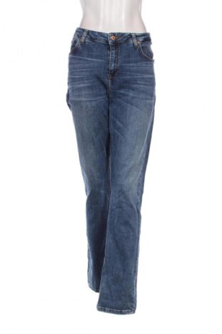 Damen Jeans Ltb, Größe XL, Farbe Blau, Preis € 15,69