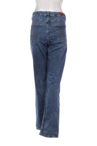 Damen Jeans Ltb, Größe XL, Farbe Blau, Preis 17,12 €