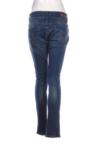 Damen Jeans Ltb, Größe M, Farbe Blau, Preis 12,58 €