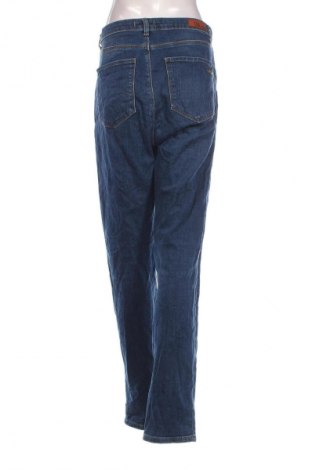 Damen Jeans Ltb, Größe L, Farbe Blau, Preis € 15,69