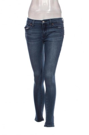 Damen Jeans Lucky Brand, Größe S, Farbe Blau, Preis € 14,27
