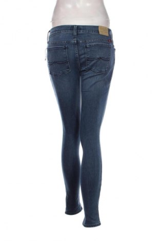 Damen Jeans Lucky Brand, Größe S, Farbe Blau, Preis € 15,69