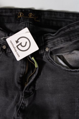 Damen Jeans Lucy, Größe S, Farbe Grau, Preis 8,01 €