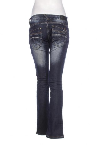 Damen Jeans M.O.D, Größe S, Farbe Blau, Preis € 10,09