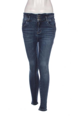 Damen Jeans M.Sara, Größe S, Farbe Blau, Preis € 9,00