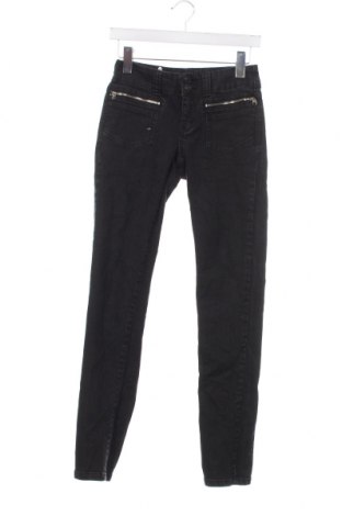 Damen Jeans M.a.p.p., Größe S, Farbe Grau, Preis € 10,74