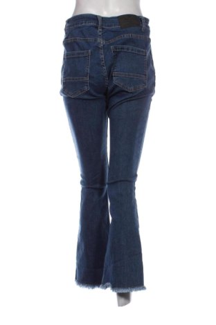 Damen Jeans MAPP, Größe L, Farbe Blau, Preis € 11,10