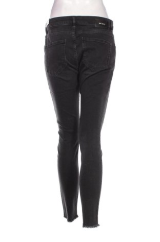 Damen Jeans MOS MOSH, Größe L, Farbe Grau, Preis 53,20 €