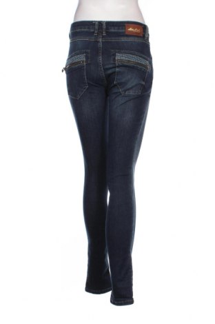 Damen Jeans MOS MOSH, Größe S, Farbe Blau, Preis 26,79 €