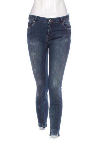 Damen Jeans MOS MOSH, Größe M, Farbe Blau, Preis 26,10 €