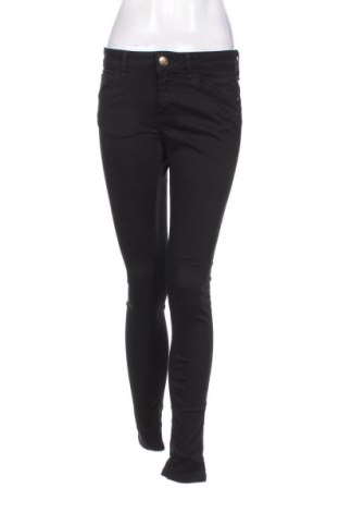 Damen Jeans MOS MOSH, Größe S, Farbe Schwarz, Preis € 6,49