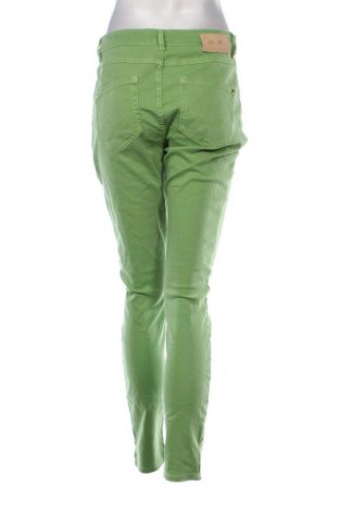 Damen Jeans MOS MOSH, Größe L, Farbe Grün, Preis € 28,70