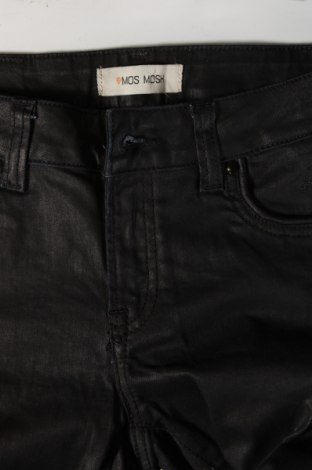 Damen Jeans MOS MOSH, Größe M, Farbe Schwarz, Preis € 28,70