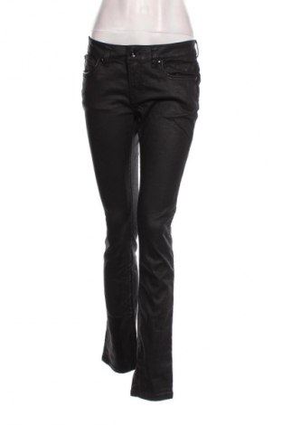 Damen Jeans MOS MOSH, Größe M, Farbe Schwarz, Preis 52,19 €