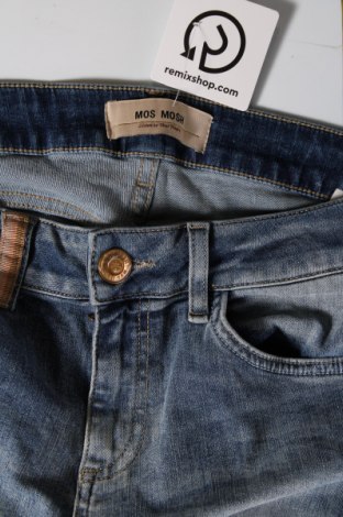 Damen Jeans MOS MOSH, Größe S, Farbe Blau, Preis 26,10 €