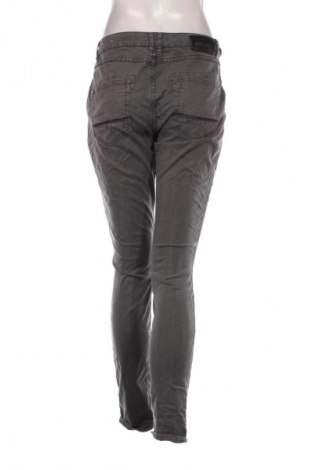 Damen Jeans MOS MOSH, Größe M, Farbe Grau, Preis € 28,70