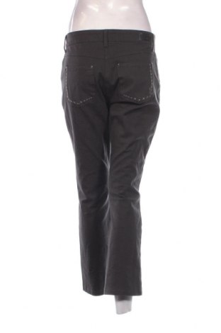 Damen Jeans Mac, Größe M, Farbe Grau, Preis 26,10 €