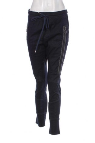 Damen Jeans Mac, Größe S, Farbe Blau, Preis 26,10 €